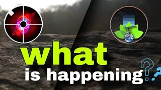Thumbnail: What is happening in the Indian astro photography community ?