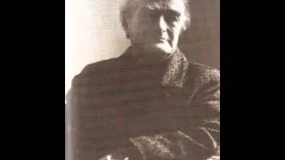 Thumbnail: Pekin Kırgız (Tenor) - Badı sabaya sorsunlar