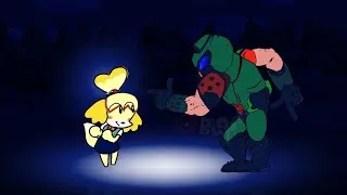 Thumbnail: LET'S GROOVE!