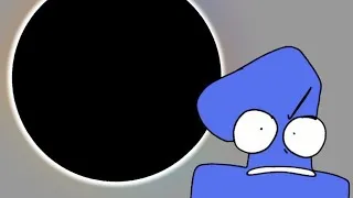 Thumbnail: "Do you identify as black?"