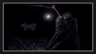 Thumbnail: Berserk - Emotional Soundtrack Collection