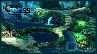 Thumbnail: Shadow Forest (Extended Version) | keropiano - Chrono Cross