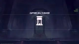 Thumbnail: As winter soldier, land 3 KOs with a single use of Kraken Impact Guide