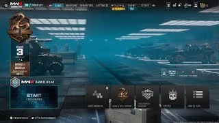 Thumbnail: 1v1 snipers and pistols only