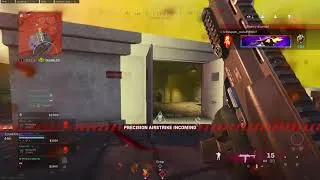 Thumbnail: make fast moves that your enemy can't predict..