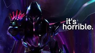 Thumbnail: Halo Missed Its Greatest Opportunity