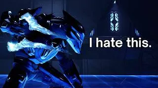 Thumbnail: Look How Halo Massacred My Boy