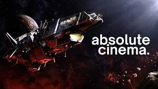 Thumbnail: This Halo Cinematic is Genius