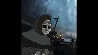 Thumbnail: Frostpunk POV you are fighting the storm (Audio)