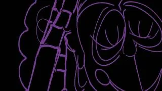 Thumbnail: BROKEN ~ I CAN'T FIX YOU. (FT. Kasane Teto) ~ Teaser 2