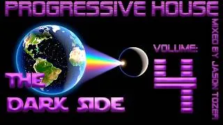 Thumbnail: Progressive House   The Darkside 4