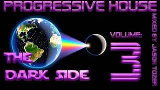 Thumbnail: Progressive House   The Darkside 3
