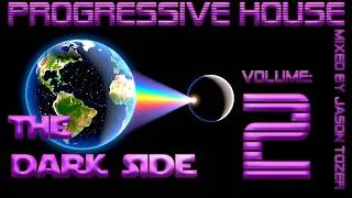 Thumbnail: Progressive House The Darkside 2