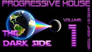 Thumbnail: Progressive House   The Darkside 1