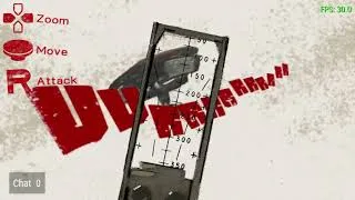 Thumbnail: Greatest Game Ever made