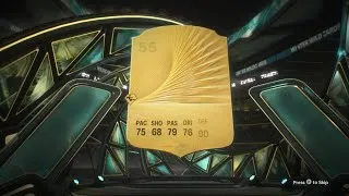 Thumbnail: WW Rulli