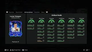 Thumbnail: 90+ IMMORTALS PACK OPENING - SCAM???