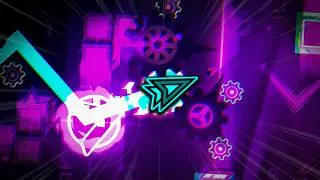Thumbnail: FLASHBANG 24% | VERIFYING