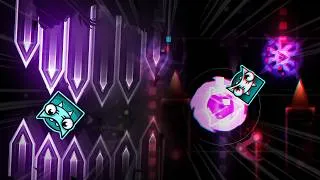 Thumbnail: Flashbang 44-100 | VERIFYING