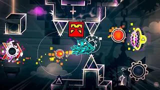 Thumbnail: Flashbang 44-93 | VERIFYING