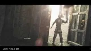 Thumbnail: Diablo 2 and Lord of Destruction Story Cinematics