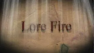 Thumbnail: Lore Fire - Diablo Lore Series Trailer