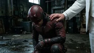 Thumbnail: How Matt Murdock Secretly Built Kingpin’s Empire