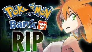 Thumbnail: The consequences are WORSE than you think