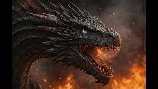 Thumbnail: Ogień - trailer