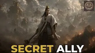 Thumbnail: Black Myth: Wukong: Born to Break the Circlet — The Complete Story