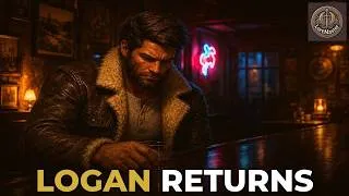 Thumbnail: Marvel's Wolverine: Trask's Hunt Pulls Logan Back — The Story So Far