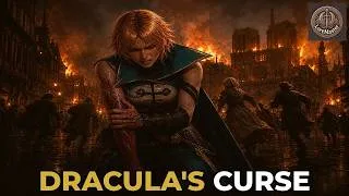 Thumbnail: Castlevania: Belmont's Curse: A Curse Returns — The Story So Far