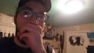 Thumbnail: No Response Song by Tom MacDonald ‧ 2020 ( (0:00) Drum, (1:45) Beatbox, and (3:46) Body Percussion) 