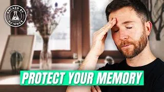 Thumbnail: I'm an Architect: 6 Home Upgrades That Protect Your MEMORY (Backed by Science)