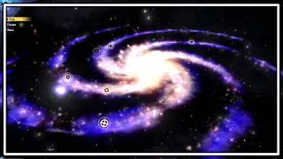 Thumbnail: Spore Review Stream, Part 2 Final