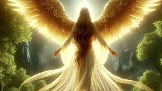 Thumbnail: GOT A MINUTE THE ARMS OF THE ANGEL