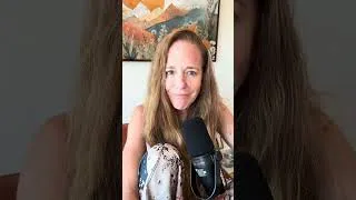 Thumbnail: The spiritual battle, anger for deception in teachers, and the power of the holy spirt.
