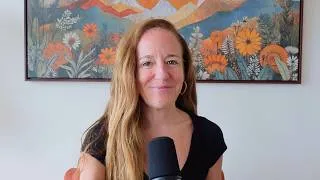Thumbnail: God Is Asking You To Surrender: Understanding Obedience (It's not what you think)