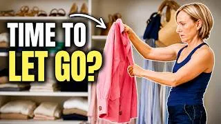 Thumbnail: 6 Items In Your Closet That Make You Look Dated