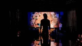 Thumbnail: The Wolf Among Us 2 Trailer - Live Crowd Reaction at Summer Game Fest 2026!