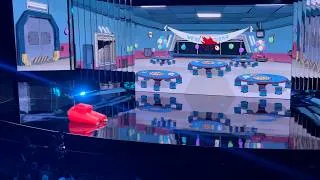 Thumbnail: Among Us Story: On Guard + Animated Series Trailers - Live Crowd Reaction at Summer Game Fest 2026! 