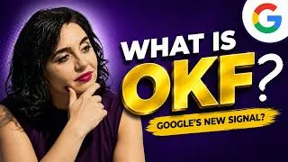 Thumbnail: Google’s Open Knowledge Format: Hype or SHIFT?