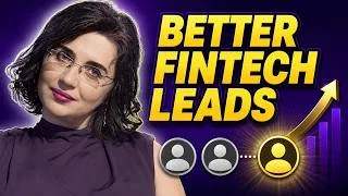 Thumbnail: SEO for Fintech: How to Cut Costs and Get Better Leads