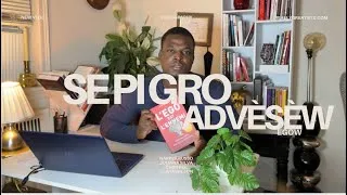 Thumbnail: Pi gro advèsè chak moun se li…