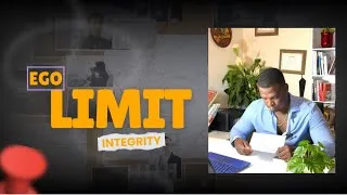 Thumbnail: Limite saw ka fè ak saw pap janm fè.