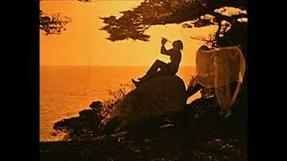Thumbnail: Samuel Barber - Adagio for Strings, Op. 11 - Leonard Bernstein - New York Philharmonic Orchestra