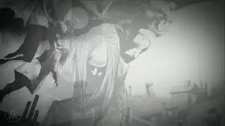 Thumbnail: DRACULA THE ORDER OF THE DRAGON - KICKSTARTER EDITION