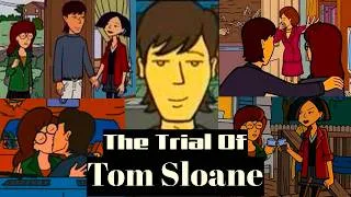 Thumbnail: The Trial Of Tom Sloane