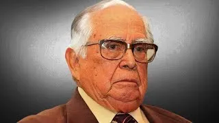 Thumbnail: La Trágica Vida Y Muerte De Ernesto Gómez Cruz