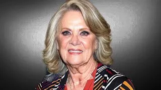 Thumbnail: A los 62 años, Erika Buenfil Finalmente admite lo que todos sospechábamos
